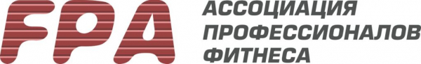 Рейтинг лучших курсов фитнес-тренера в Москве на 2025 год Рейтинг лучших курсов фитнес-тренера в Москве на 2025 год