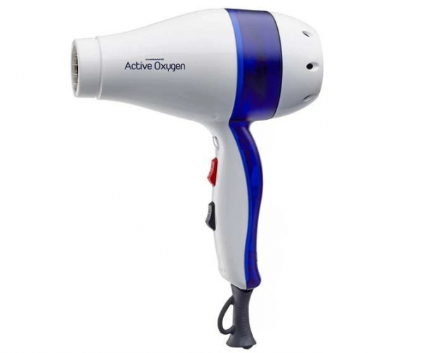 ТОП-24 лучших профессиональных фенов для волос в 2025 году