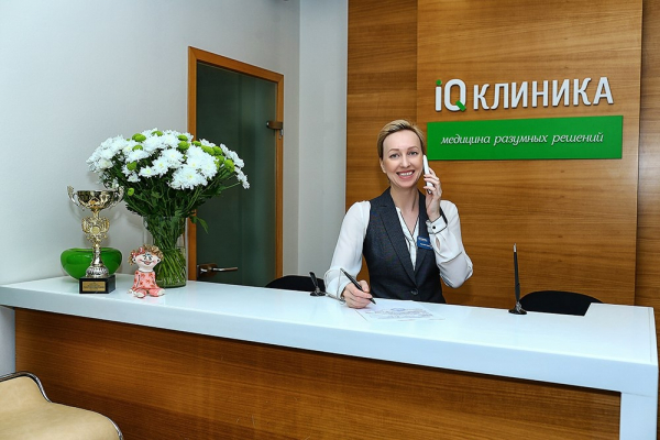 Рейтинг лучших салонов LPG-массажа в Санкт-Петербурге на 2026 год