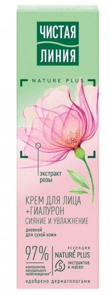 Рейтинг лучших кремов для сухой кожи на 2024 год Рейтинг лучших кремов для сухой кожи на 2024 год