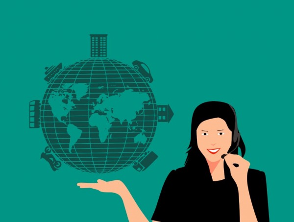 Рейтинг лучших курьерских служб Санкт-Петербурга в 2024 году Рейтинг лучших курьерских служб Санкт-Петербурга в 2024 году