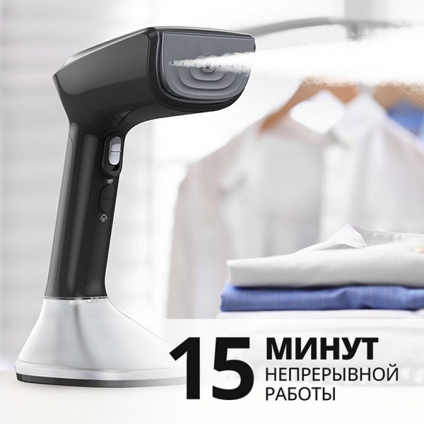 Рейтинг лучших отпаривателей штор на 2024 год