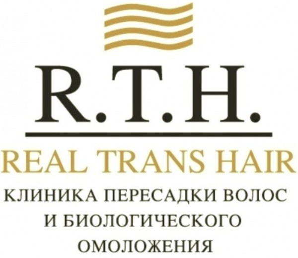 Рейтинг лучших клиник по пересадке волос в России на 2024 год Рейтинг лучших клиник по пересадке волос в России на 2024 год