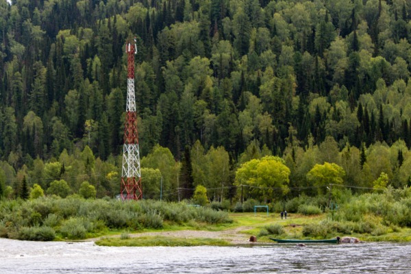 Рейтинг лучших глушилок сигнала GPS и ГЛОНАСС на 2024 год Рейтинг лучших глушилок сигнала GPS и ГЛОНАСС на 2024 год