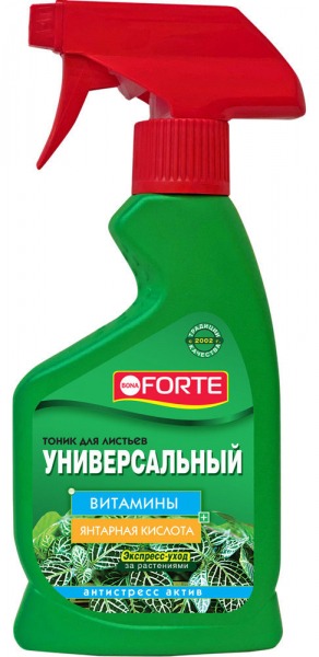 Рейтинг лучших средств от мошек в комнатных цветах на 2024 год Рейтинг лучших средств от мошек в комнатных цветах на 2024 год