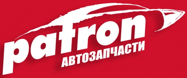 Рейтинг лучших масляных насосов для автомобилей на 2024 год