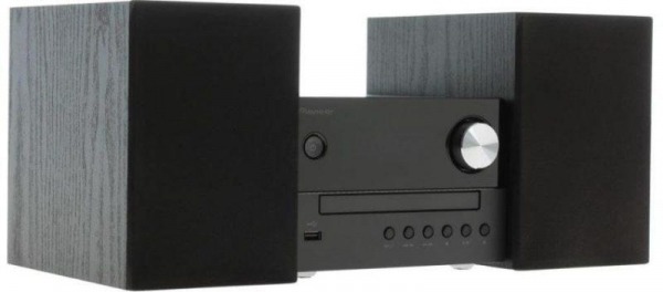 ТОП 10 лучших hi-fi музыкальных центров для дома