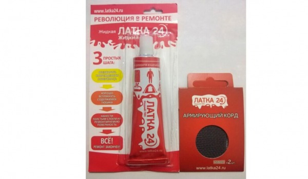 Рейтинг лучших клеев для ПВХ-лодок на 2024 год