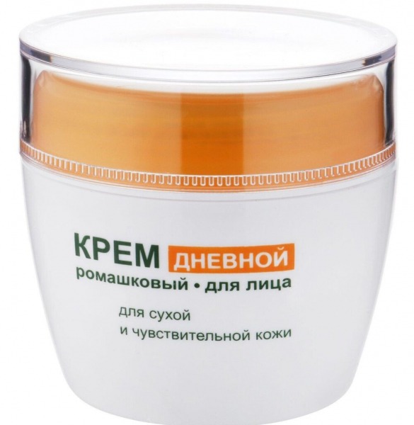 Рейтинг лучших кремов для сухой кожи на 2024 год Рейтинг лучших кремов для сухой кожи на 2024 год