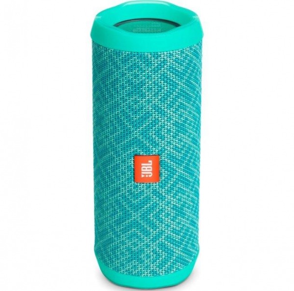 ТОП 10 лучших колонок JBL, как выбрать?