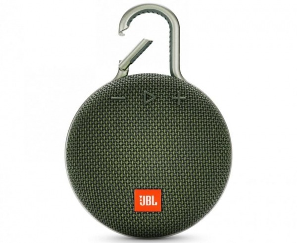 ТОП 10 лучших колонок JBL, как выбрать?