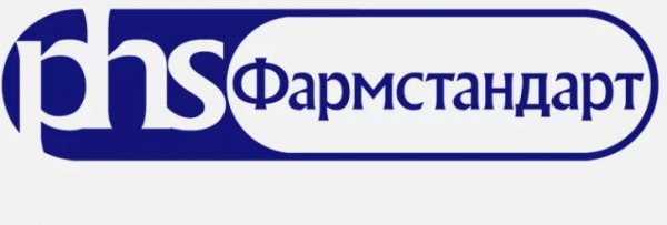 Рейтинг лучших российских производителей БАДов на 2024 год Рейтинг лучших российских производителей БАДов на 2024 год