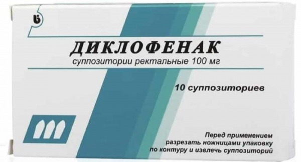 Чем лечить простатит &ndash; лучшие средства