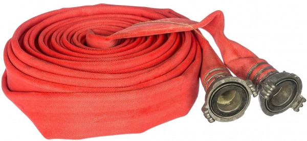 Рейтинг лучших пожарных рукавов на 2024 год Рейтинг лучших пожарных рукавов на 2024 год