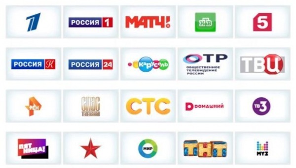 Обзор лучших комплектов спутникового ТВ 2024 года