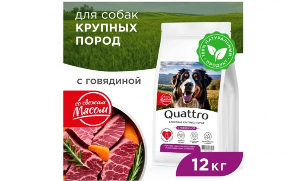 Рейтинг лучших кормов для шпица на 2024 год Рейтинг лучших кормов для шпица на 2024 год