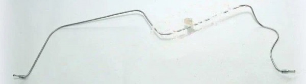 Рейтинг лучших тормозных трубок на 2024 год