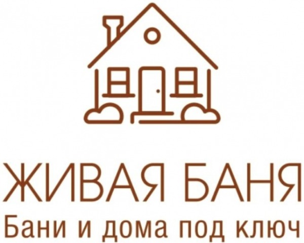Рейтинг лучших компаний по строительству бань и саун в Санкт-Петербурге и ЛО на 2024 год Рейтинг лучших компаний по строительству бань и саун в Санкт-Петербурге и ЛО на 2024 год