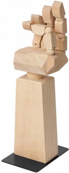 Рейтинг лучших подставок и держателей для наушников на 2024 год