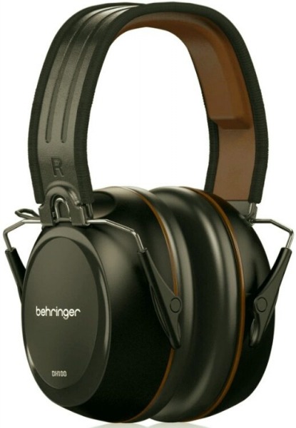 Рейтинг лучших бюджетных наушников для сведения на 2024 год