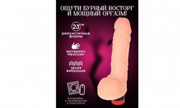 ТОП-12 лучших женских вибраторов по цене/качеству на 2024 год ТОП-12 лучших женских вибраторов по цене/качеству на 2024 год