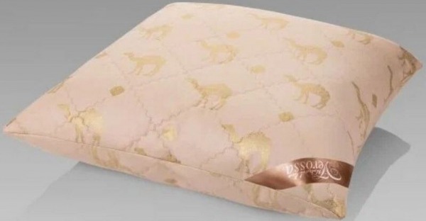Топ-рейтинг лучших ортопедических подушек в 2024 году Топ-рейтинг лучших ортопедических подушек в 2024 году