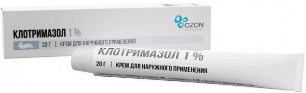 Рейтинг лучших средств от лишая на 2024 год Рейтинг лучших средств от лишая на 2024 год