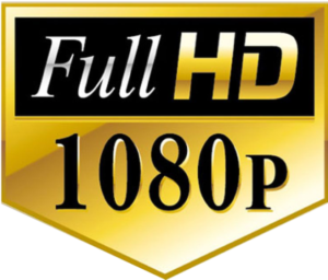 ТОП-10 лучших видеорегистраторов по цене/качеству с Full HD и 4К на 2024 год