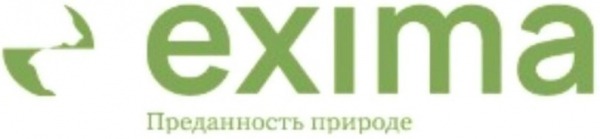 Рейтинг лучших компаний по строительству бань и саун в Санкт-Петербурге и ЛО на 2024 год Рейтинг лучших компаний по строительству бань и саун в Санкт-Петербурге и ЛО на 2024 год
