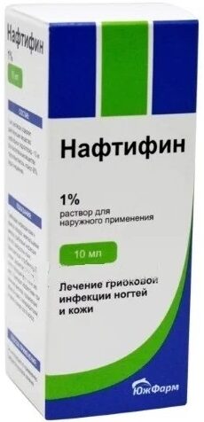 Рейтинг лучших средств от лишая на 2024 год Рейтинг лучших средств от лишая на 2024 год