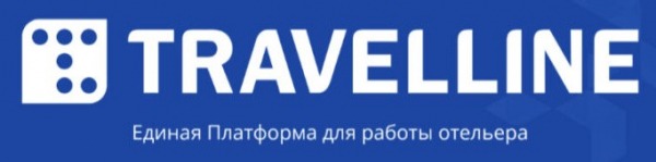 Рейтинг лучших программ для гостиниц и отелей на 2024 год