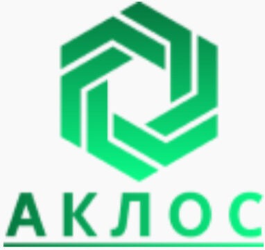 Рейтинг лучших компаний по установке септиков в Санкт-Петербурге и ЛО на 2024 год Рейтинг лучших компаний по установке септиков в Санкт-Петербурге и ЛО на 2024 год