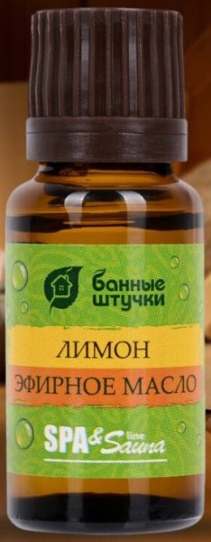 Рейтинг лучших масел для бани на 2024 год