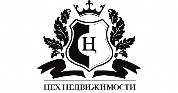 ТОП-16 лучших агентств недвижимости в Санкт-Петербурге в 2024 году