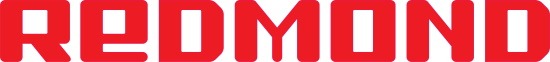 ТОП-15 лучших вакуумных упаковщиков продуктов для дома по цене/качеству в 2024 году