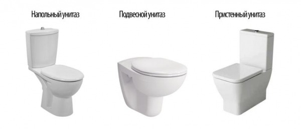 Топ-10 лучших производителей унитазов, как выбрать унитаз? Топ-10 лучших производителей унитазов, как выбрать унитаз?