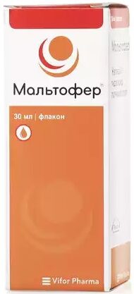 Лучшие препараты для повышения гемоглобина в 2024 году