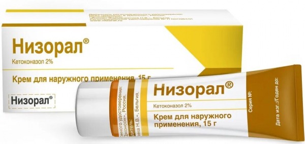 Рейтинг лучших средств от лишая на 2024 год Рейтинг лучших средств от лишая на 2024 год