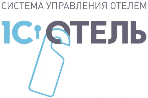 Рейтинг лучших программ для гостиниц и отелей на 2024 год