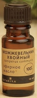 Рейтинг лучших масел для бани на 2024 год