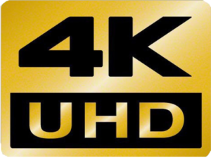 ТОП-10 лучших видеорегистраторов по цене/качеству с Full HD и 4К на 2024 год