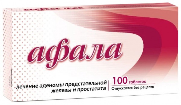 ТОП-рейтинг лучших в 2024 году средств для потенции мужчин с описанием