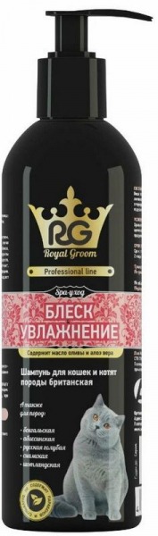 Рейтинг лучших шампуней для собак в 2024 году