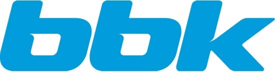 ТОП-15 лучших вакуумных упаковщиков продуктов для дома по цене/качеству в 2024 году