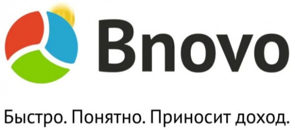 Рейтинг лучших программ для гостиниц и отелей на 2024 год