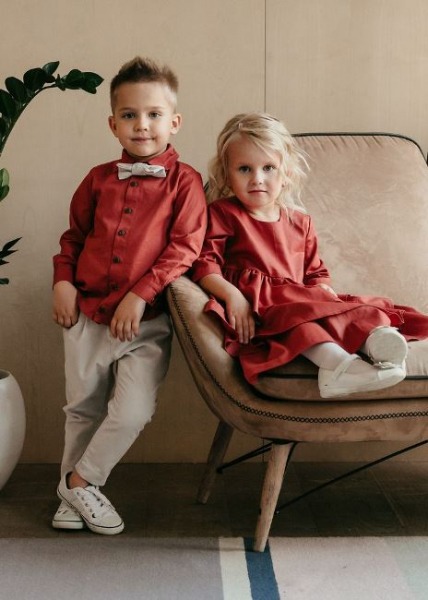 Топ &ndash; 9 лучших подарков для детей