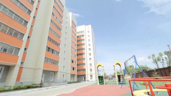 ТОП-16 лучших агентств недвижимости в Санкт-Петербурге в 2024 году
