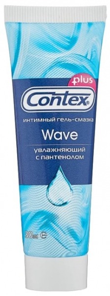 ТОП-18 лучших интимных смазок по цене/качеству в 2024 году