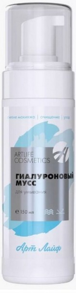 Рейтинг лучших муссов для умывания на 2024 год