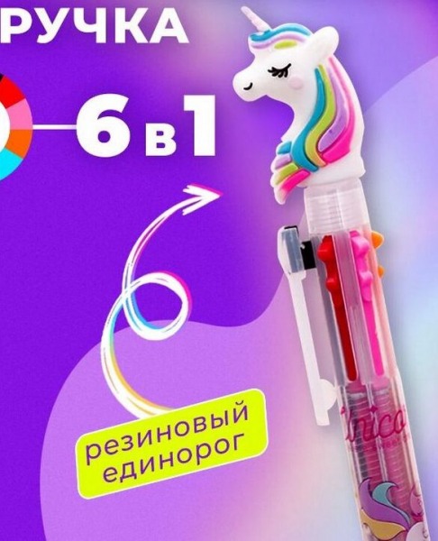 Топ-рейтинг лучших ручек для письма 2024